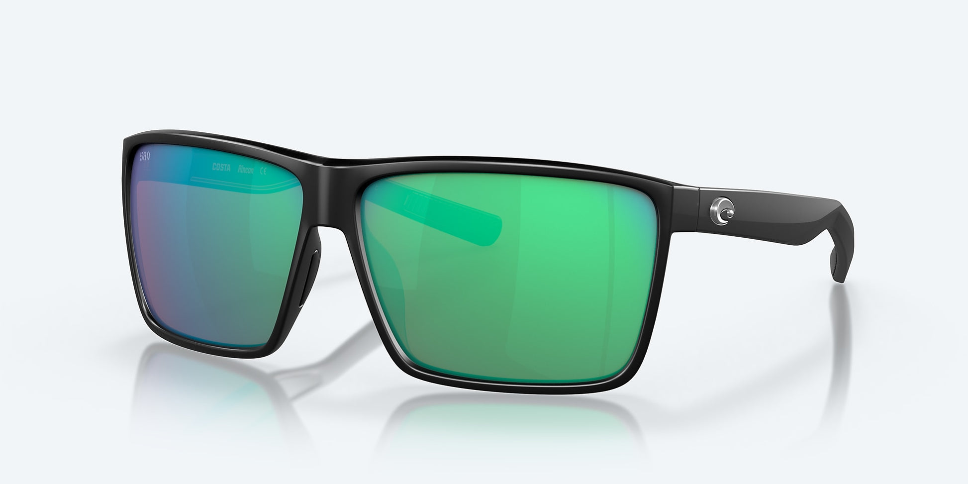 Costa Rincon Polarized Sunglasses - Dogfish Tackle & Marine