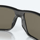 Costa Reefton PRO Polarized Sunglasses in Gold Mirror - Dogfish Tackle & Marine