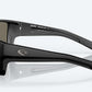 Costa Reefton PRO Polarized Sunglasses in Gold Mirror - Dogfish Tackle & Marine