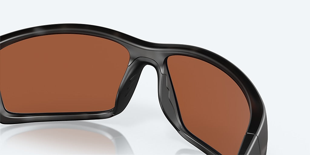 Costa Reefton Polarized Sunglasses - Dogfish Tackle & Marine
