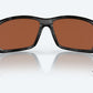 Costa Reefton Polarized Sunglasses - Dogfish Tackle & Marine