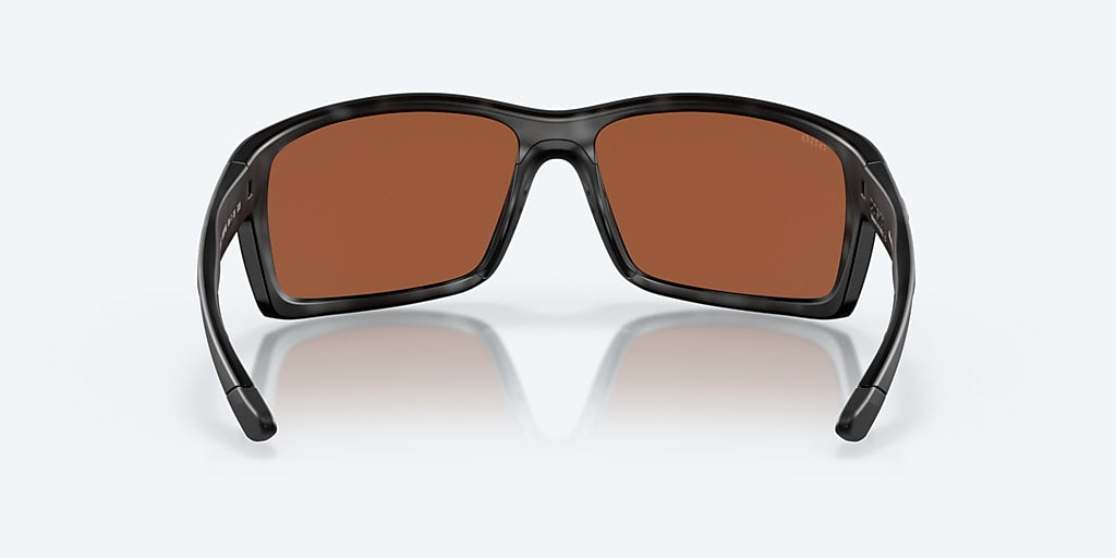 Costa Reefton Polarized Sunglasses - Dogfish Tackle & Marine