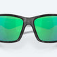 Costa Reefton Polarized Sunglasses - Dogfish Tackle & Marine