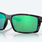 Costa Reefton Polarized Sunglasses - Dogfish Tackle & Marine