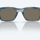 Costa Tybee Polarized Sunglasses - Dogfish Tackle & Marine