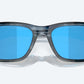 Costa Tybee Polarized Sunglasses - Dogfish Tackle & Marine