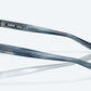 Costa Tybee Polarized Sunglasses - Dogfish Tackle & Marine