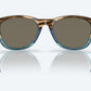 Costa Aleta Polarized Sunglasses - Dogfish Tackle & Marine