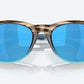 Costa Aleta Polarized Sunglasses - Dogfish Tackle & Marine