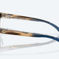 Costa Aleta Polarized Sunglasses - Dogfish Tackle & Marine