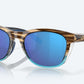 Costa Aleta Polarized Sunglasses - Dogfish Tackle & Marine