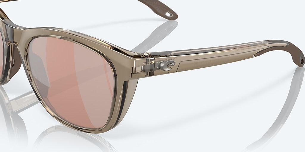 Costa Aleta Polarized Sunglasses - Dogfish Tackle & Marine