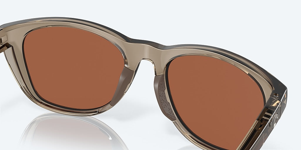 Costa Aleta Polarized Sunglasses - Dogfish Tackle & Marine
