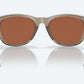 Costa Aleta Polarized Sunglasses - Dogfish Tackle & Marine