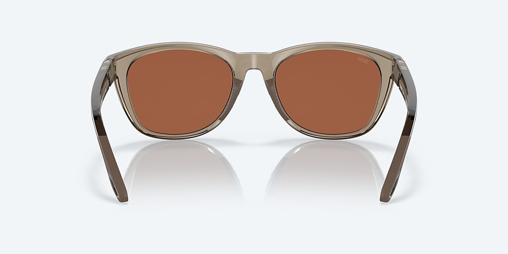 Costa Aleta Polarized Sunglasses - Dogfish Tackle & Marine
