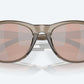 Costa Aleta Polarized Sunglasses - Dogfish Tackle & Marine