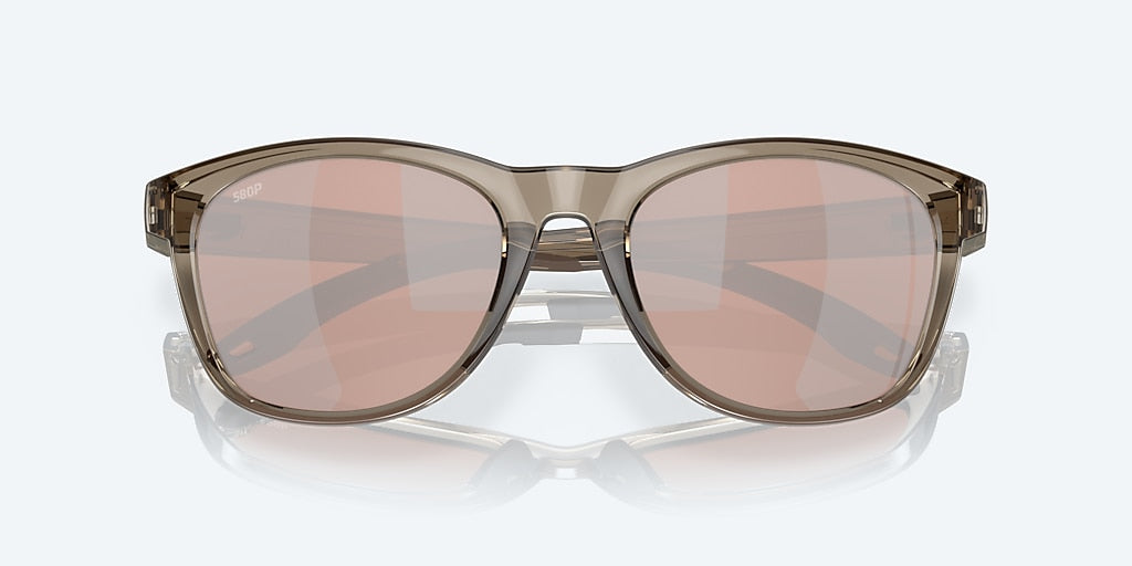 Costa Aleta Polarized Sunglasses - Dogfish Tackle & Marine
