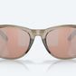 Costa Aleta Polarized Sunglasses - Dogfish Tackle & Marine
