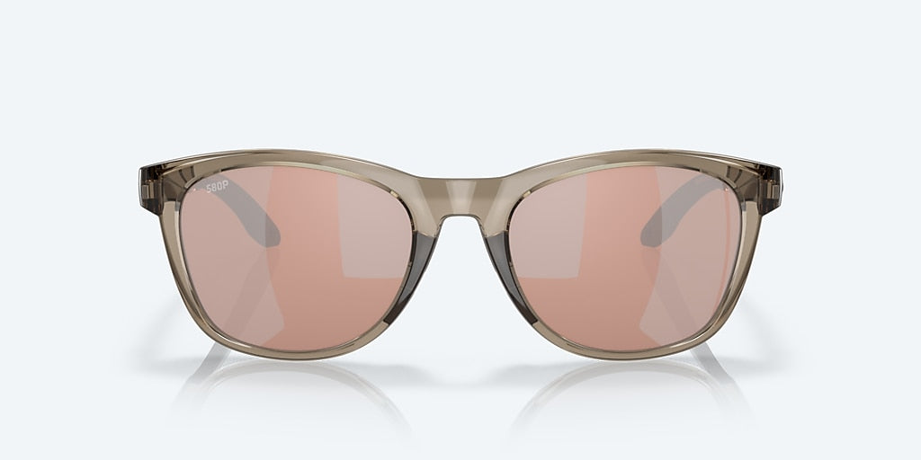 Costa Aleta Polarized Sunglasses - Dogfish Tackle & Marine