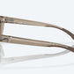 Costa Aleta Polarized Sunglasses - Dogfish Tackle & Marine