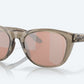 Costa Aleta Polarized Sunglasses - Dogfish Tackle & Marine