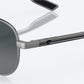 Costa Peli Polarized Sunglasses - Dogfish Tackle & Marine