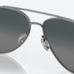 Costa Peli Polarized Sunglasses - Dogfish Tackle & Marine