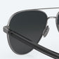 Costa Peli Polarized Sunglasses - Dogfish Tackle & Marine