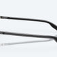 Costa Peli Polarized Sunglasses - Dogfish Tackle & Marine
