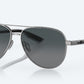 Costa Peli Polarized Sunglasses - Dogfish Tackle & Marine