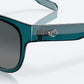 Costa Salina Polarized Sunglasses - Dogfish Tackle & Marine