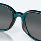 Costa Salina Polarized Sunglasses - Dogfish Tackle & Marine