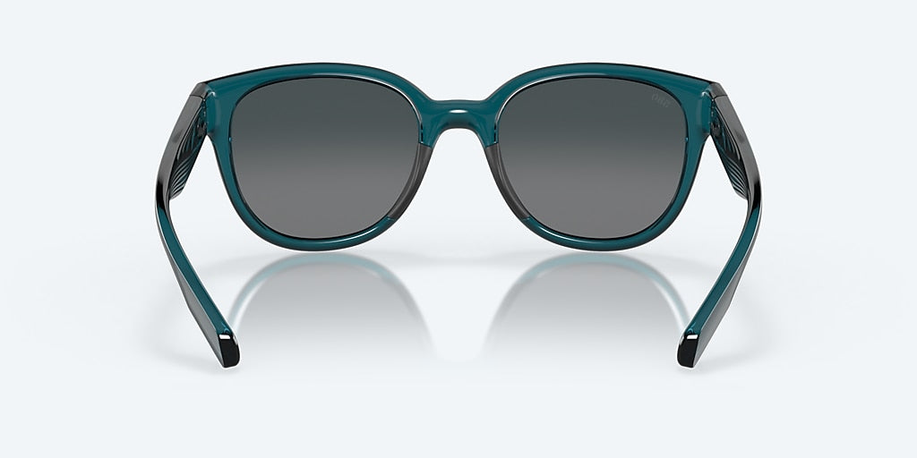 Costa Salina Polarized Sunglasses - Dogfish Tackle & Marine