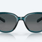 Costa Salina Polarized Sunglasses - Dogfish Tackle & Marine