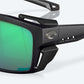 Costa King Tide 8 Polarized Sunglasses - Dogfish Tackle & Marine