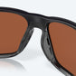 Costa King Tide 8 Polarized Sunglasses - Dogfish Tackle & Marine
