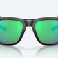 Costa King Tide 8 Polarized Sunglasses - Dogfish Tackle & Marine