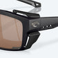 Costa King Tide 8 Polarized Sunglasses - Dogfish Tackle & Marine