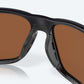 Costa King Tide 8 Polarized Sunglasses - Dogfish Tackle & Marine