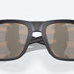 Costa King Tide 8 Polarized Sunglasses - Dogfish Tackle & Marine