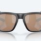 Costa King Tide 8 Polarized Sunglasses - Dogfish Tackle & Marine
