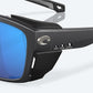 Costa King Tide 6 Polarized Sunglasses - Dogfish Tackle & Marine