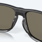 Costa King Tide 6 Polarized Sunglasses - Dogfish Tackle & Marine