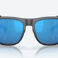 Costa King Tide 6 Polarized Sunglasses - Dogfish Tackle & Marine