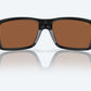 Costa Tailfin Polarized Sunglasses - Dogfish Tackle & Marine