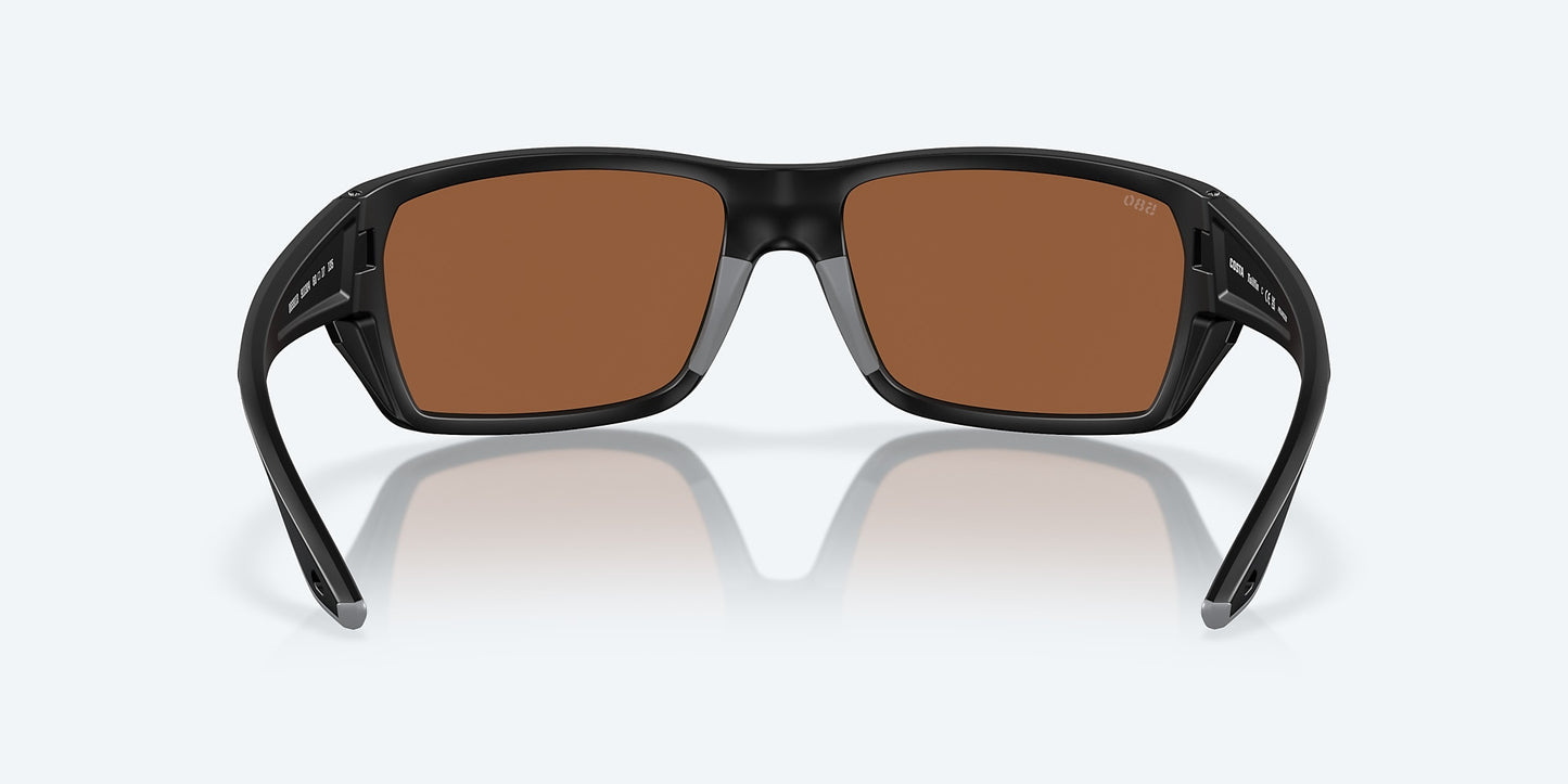 Costa Tailfin Polarized Sunglasses - Dogfish Tackle & Marine