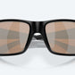 Costa Tailfin Polarized Sunglasses - Dogfish Tackle & Marine