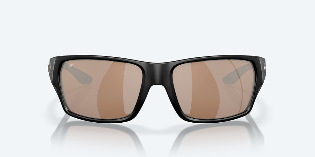 Costa Tailfin Polarized Sunglasses - Dogfish Tackle & Marine