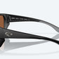 Costa Tailfin Polarized Sunglasses - Dogfish Tackle & Marine
