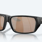 Costa Tailfin Polarized Sunglasses - Dogfish Tackle & Marine